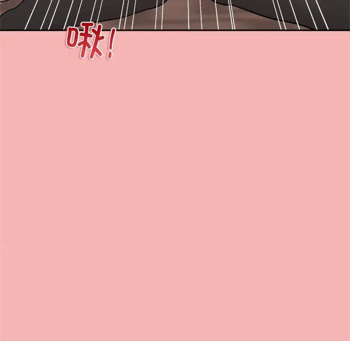 30 和美女上司玩游戏_和美女上司玩游戏