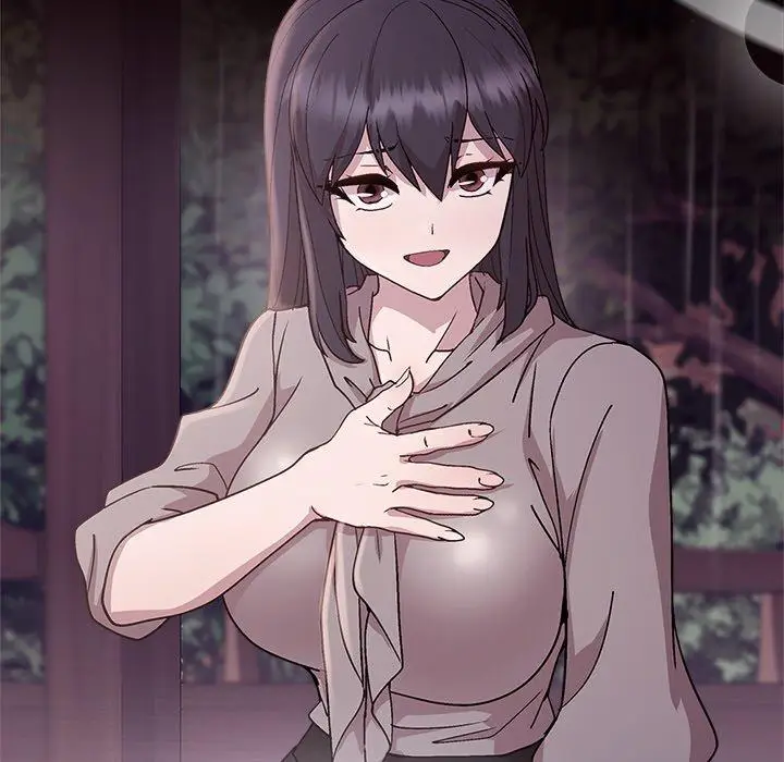30 和美女上司玩游戏_和美女上司玩游戏