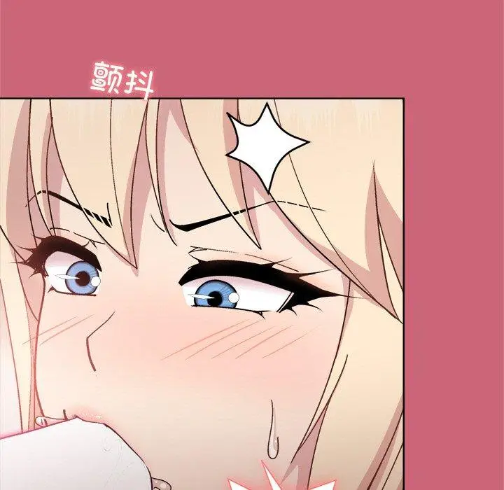 30 和美女上司玩游戏_和美女上司玩游戏