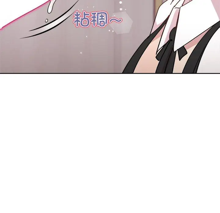 30 和美女上司玩游戏_和美女上司玩游戏
