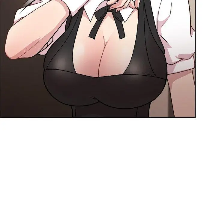 30 和美女上司玩游戏_和美女上司玩游戏