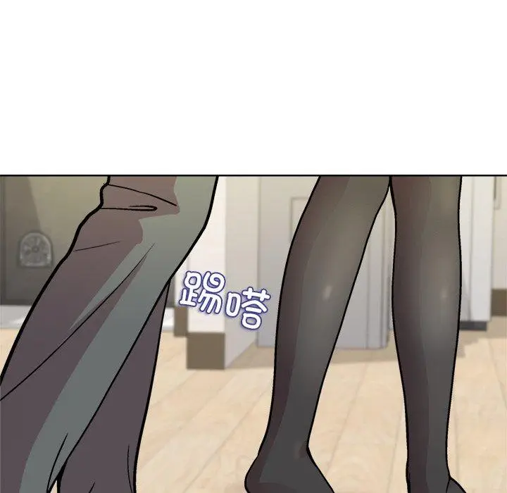 30 和美女上司玩游戏_和美女上司玩游戏