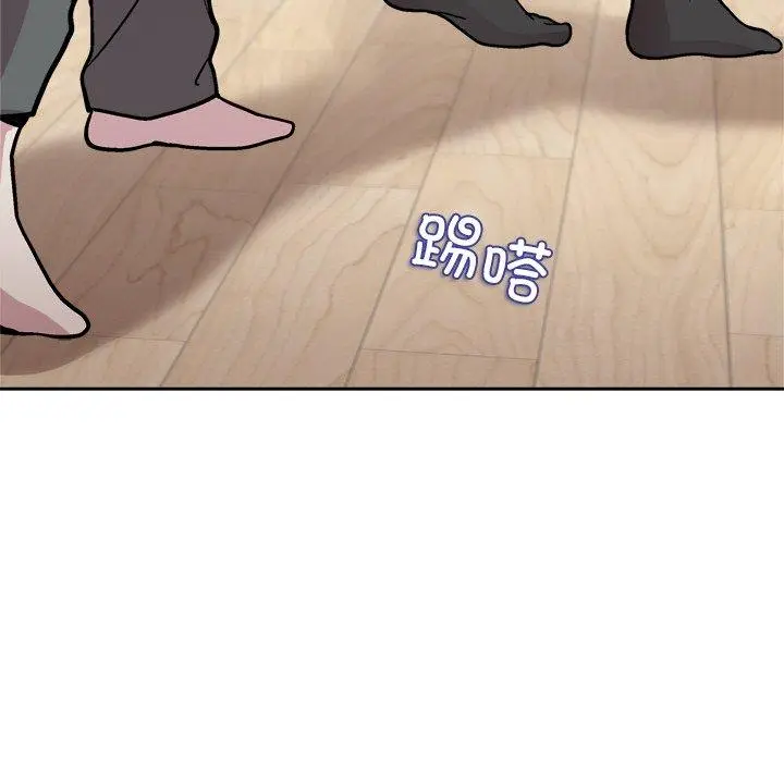 30 和美女上司玩游戏_和美女上司玩游戏