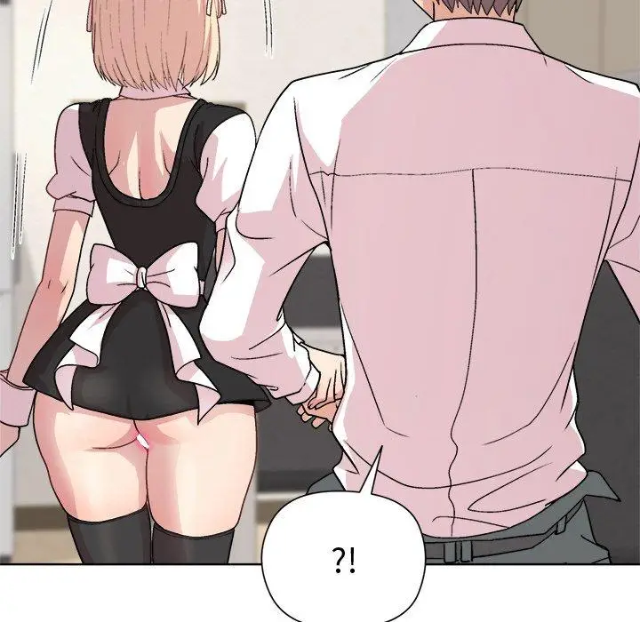 30 和美女上司玩游戏_和美女上司玩游戏