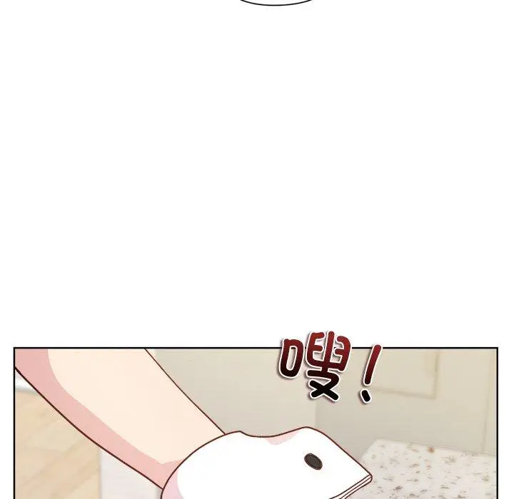 30 和美女上司玩游戏_和美女上司玩游戏
