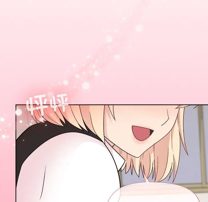 30 和美女上司玩游戏_和美女上司玩游戏