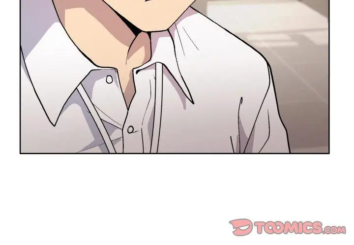29 和美女上司玩游戏_和美女上司玩游戏