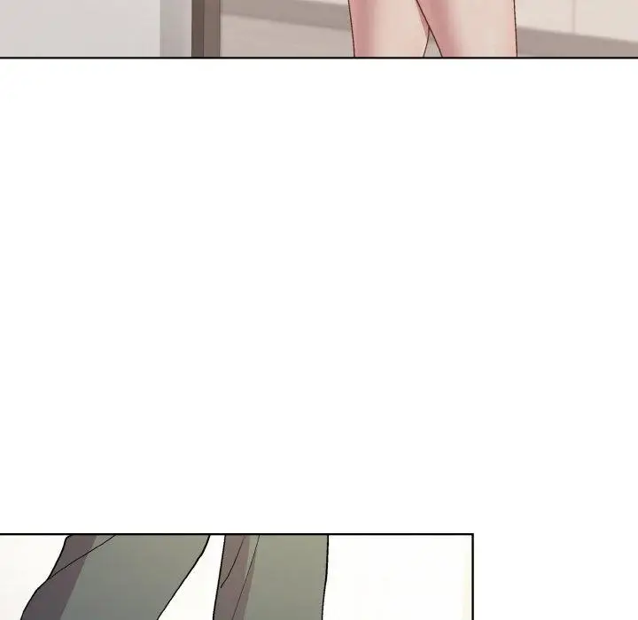 29 和美女上司玩游戏_和美女上司玩游戏