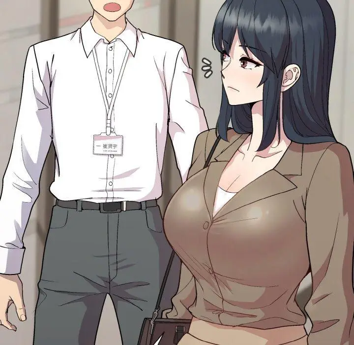 29 和美女上司玩游戏_和美女上司玩游戏