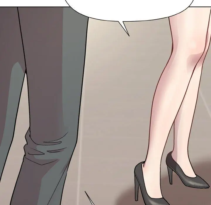 29 和美女上司玩游戏_和美女上司玩游戏
