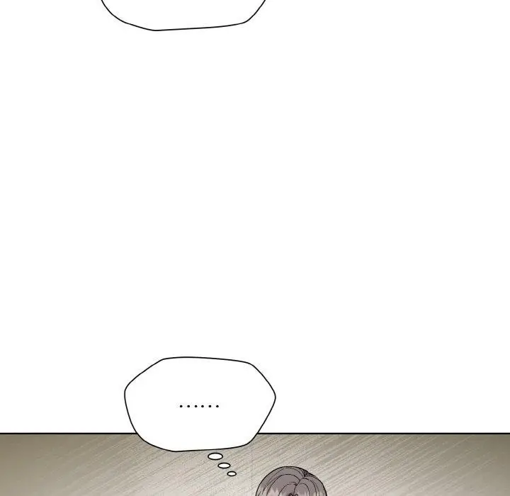 29 和美女上司玩游戏_和美女上司玩游戏