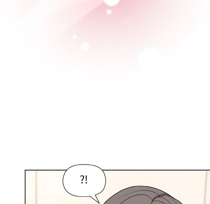 29 和美女上司玩游戏_和美女上司玩游戏