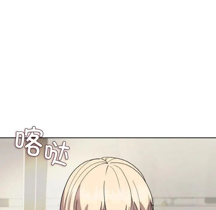 29 和美女上司玩游戏_和美女上司玩游戏