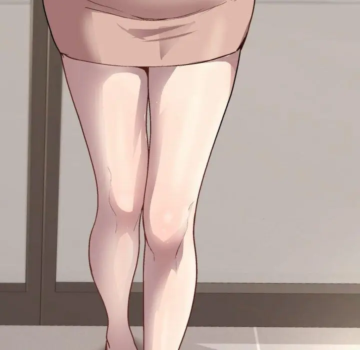 29 和美女上司玩游戏_和美女上司玩游戏