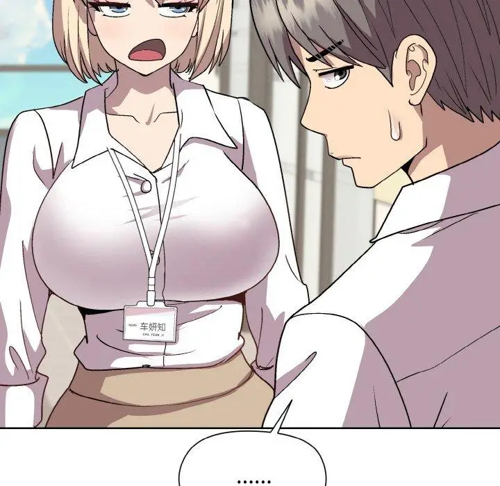 29 和美女上司玩游戏_和美女上司玩游戏