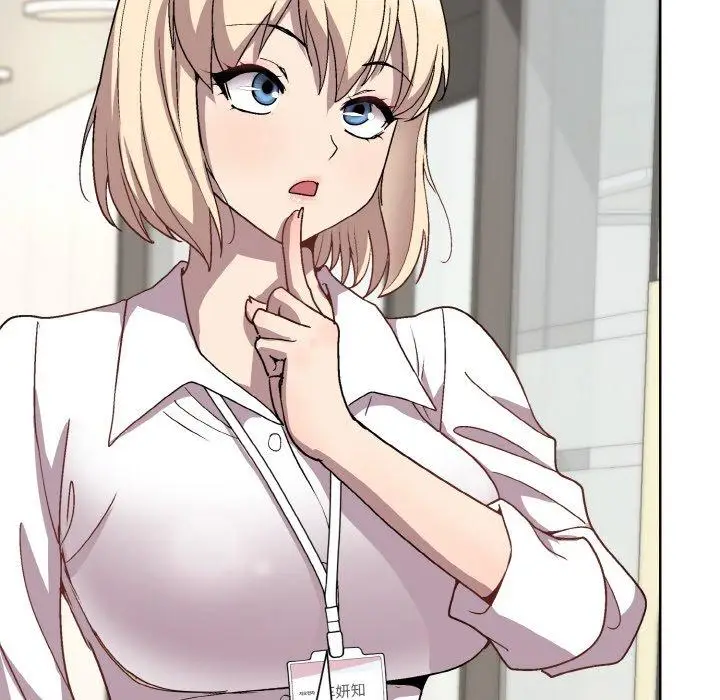 29 和美女上司玩游戏_和美女上司玩游戏
