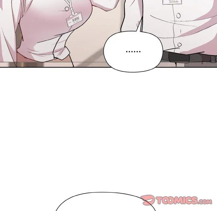 29 和美女上司玩游戏_和美女上司玩游戏