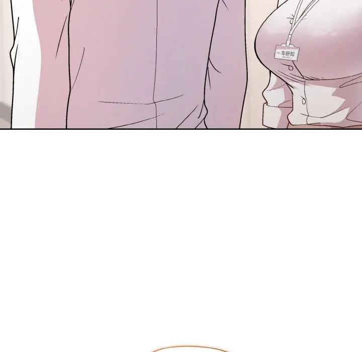 29 和美女上司玩游戏_和美女上司玩游戏