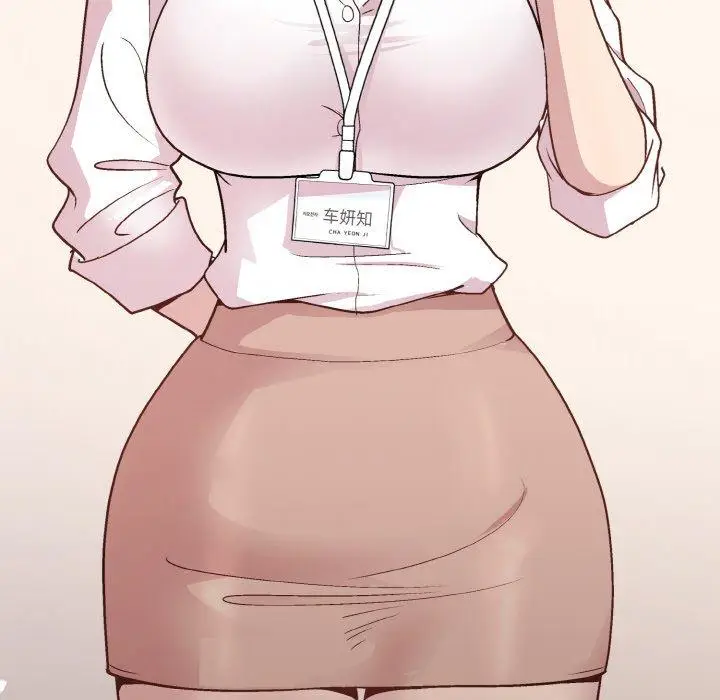 29 和美女上司玩游戏_和美女上司玩游戏