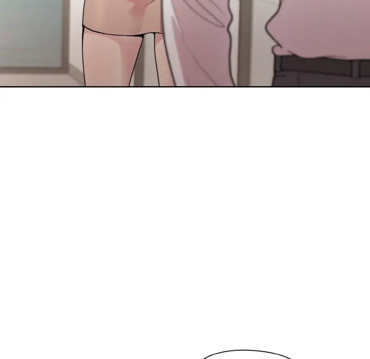 29 和美女上司玩游戏_和美女上司玩游戏