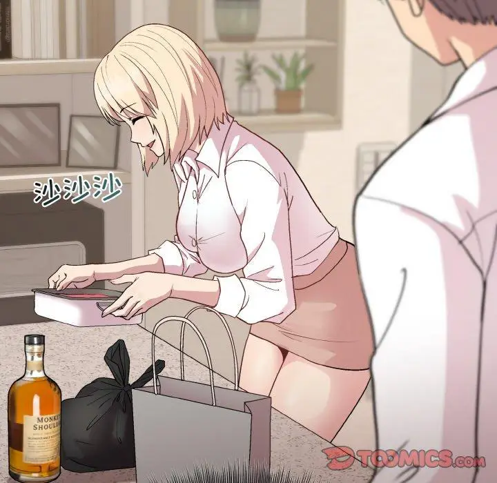 29 和美女上司玩游戏_和美女上司玩游戏