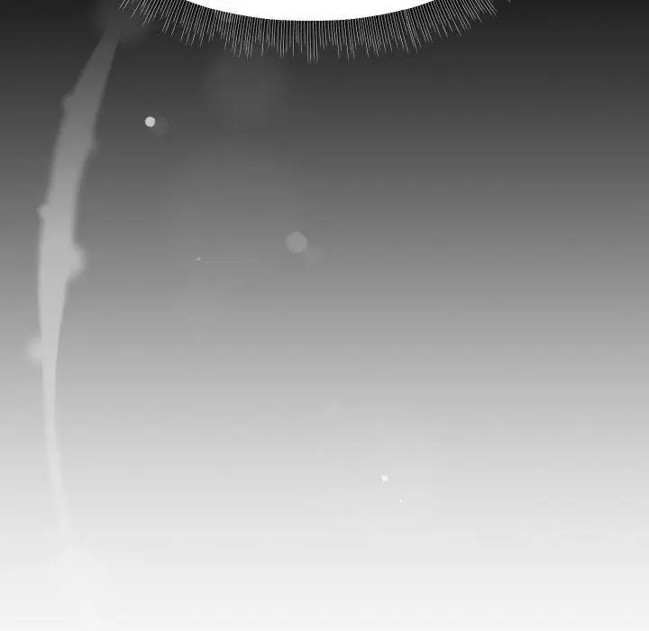 29 和美女上司玩游戏_和美女上司玩游戏