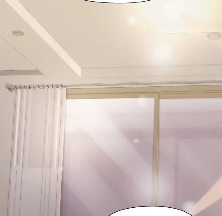 29 和美女上司玩游戏_和美女上司玩游戏
