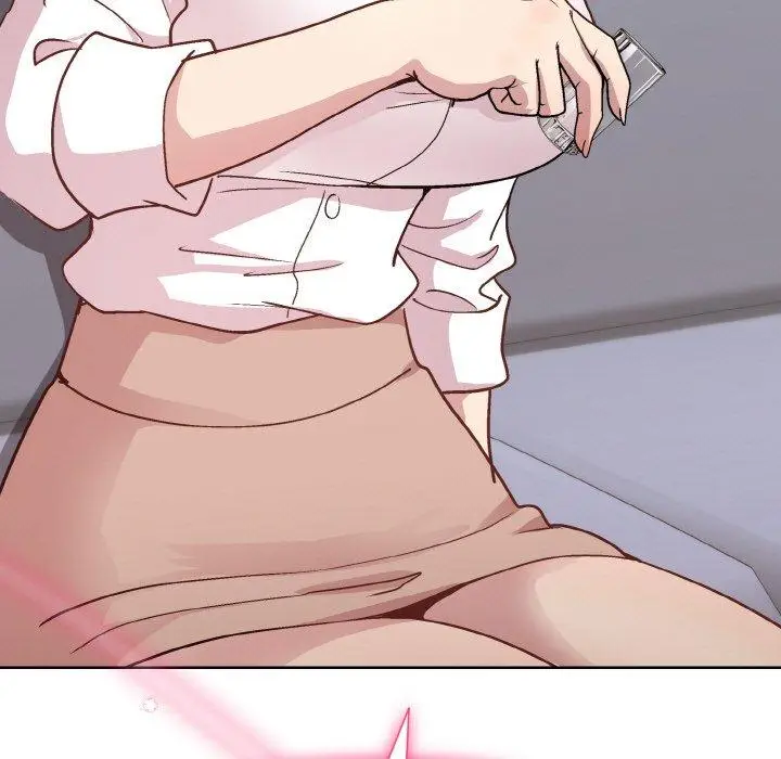 29 和美女上司玩游戏_和美女上司玩游戏