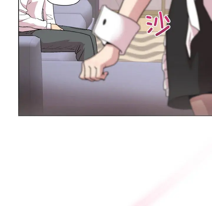 29 和美女上司玩游戏_和美女上司玩游戏