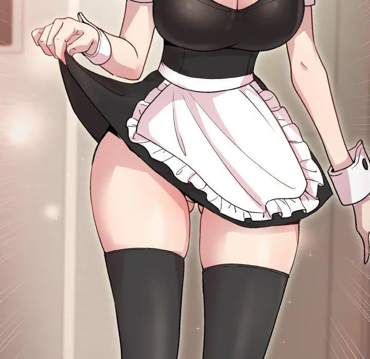 29 和美女上司玩游戏_和美女上司玩游戏