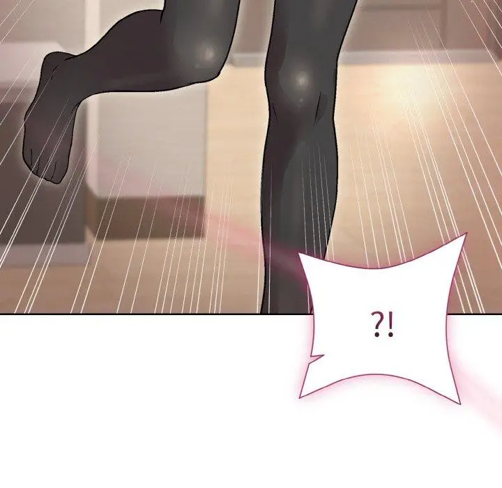 29 和美女上司玩游戏_和美女上司玩游戏