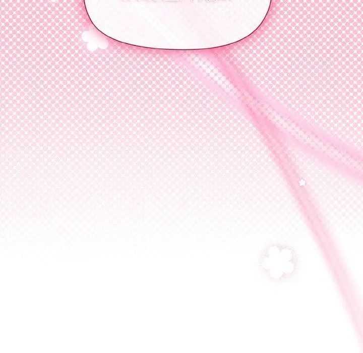 29 和美女上司玩游戏_和美女上司玩游戏