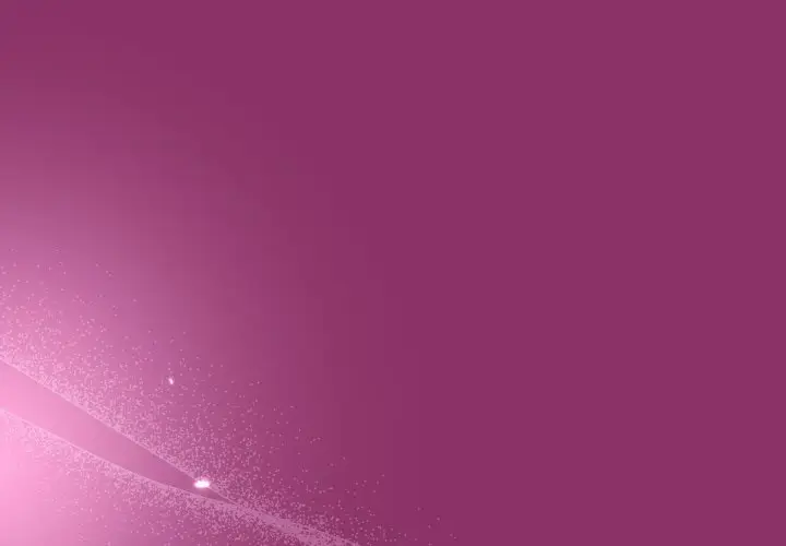 28 和美女上司玩游戏_和美女上司玩游戏