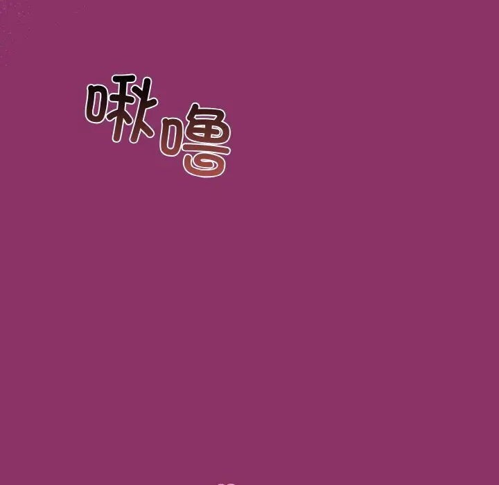 28 和美女上司玩游戏_和美女上司玩游戏