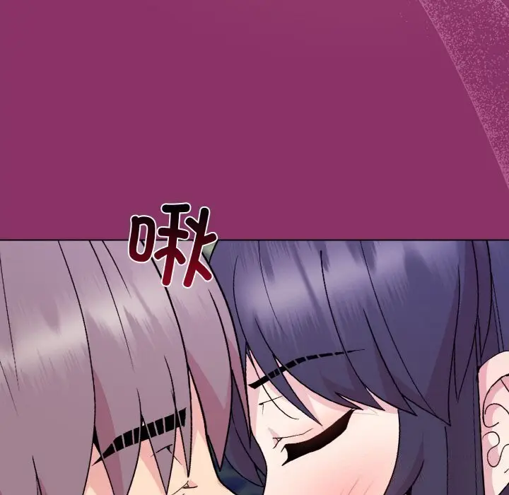 28 和美女上司玩游戏_和美女上司玩游戏