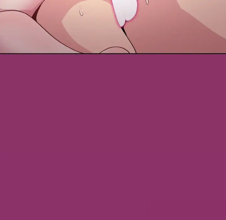 28 和美女上司玩游戏_和美女上司玩游戏