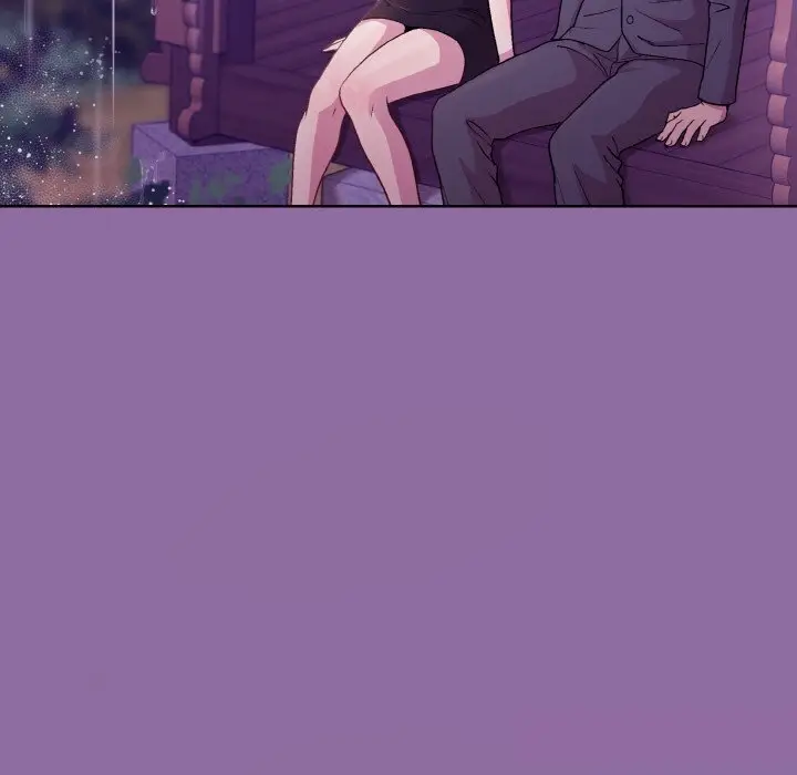 28 和美女上司玩游戏_和美女上司玩游戏
