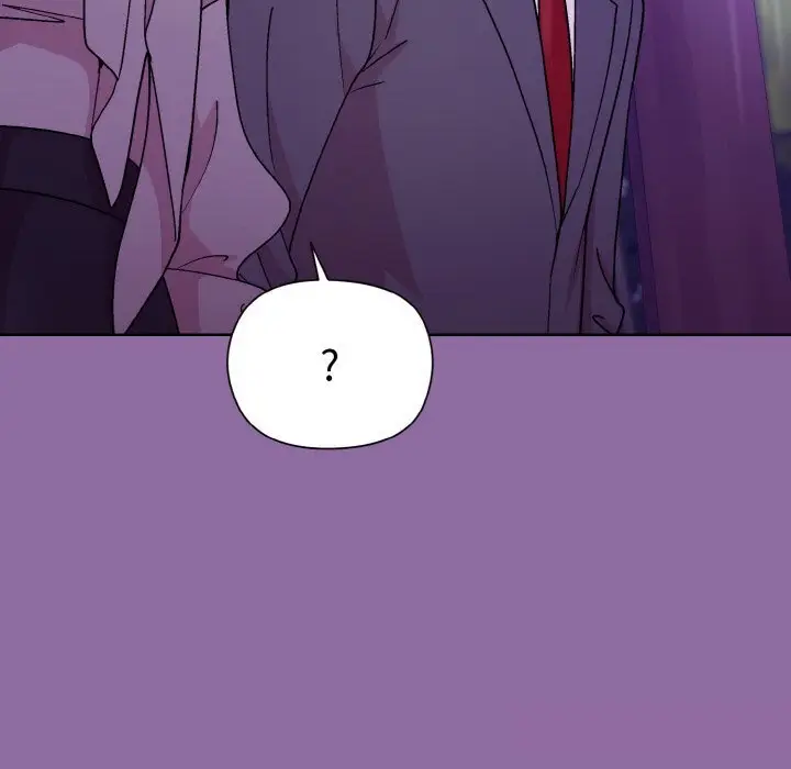 28 和美女上司玩游戏_和美女上司玩游戏