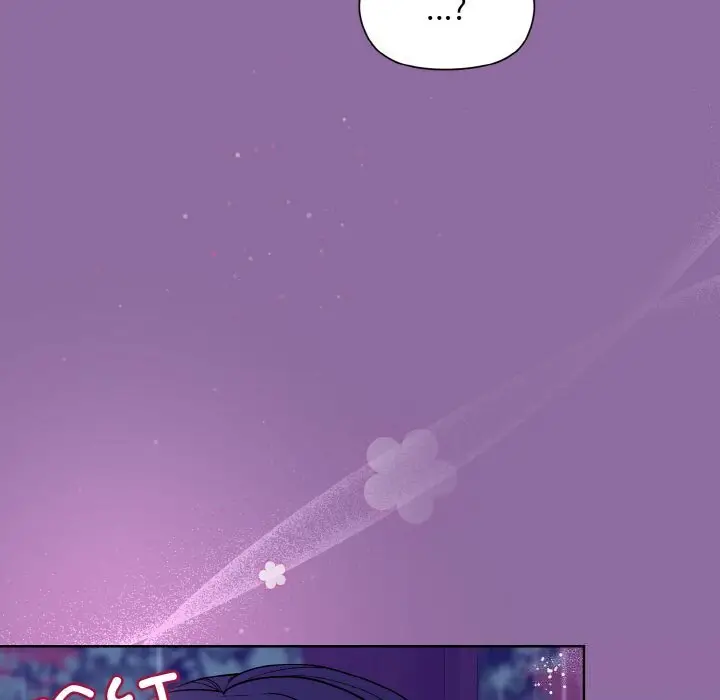 28 和美女上司玩游戏_和美女上司玩游戏