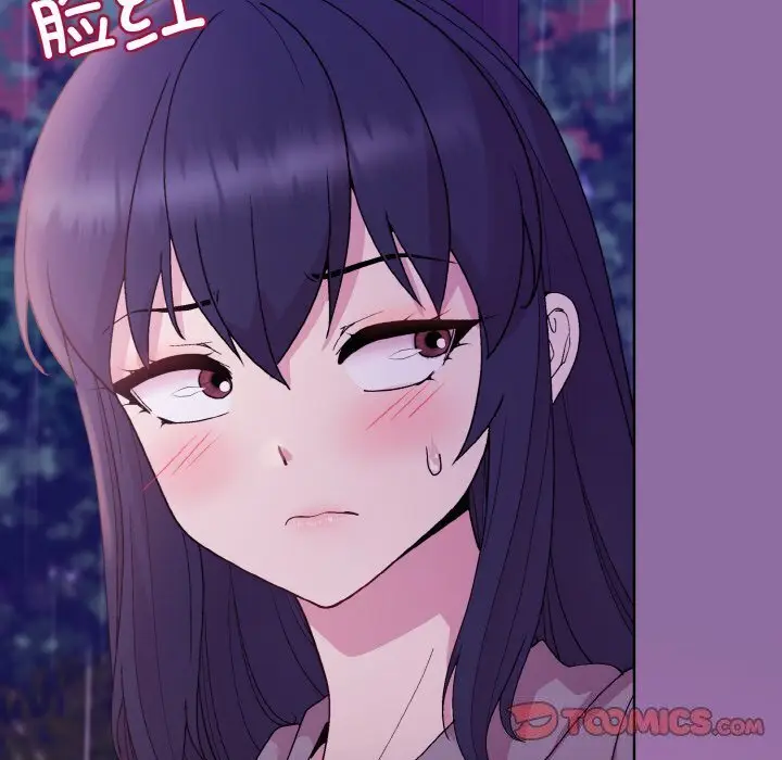 28 和美女上司玩游戏_和美女上司玩游戏