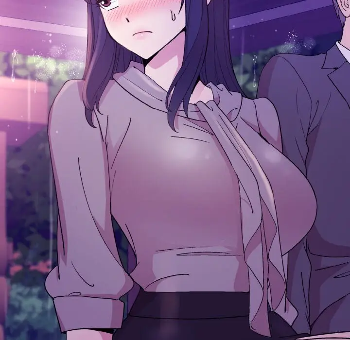 28 和美女上司玩游戏_和美女上司玩游戏