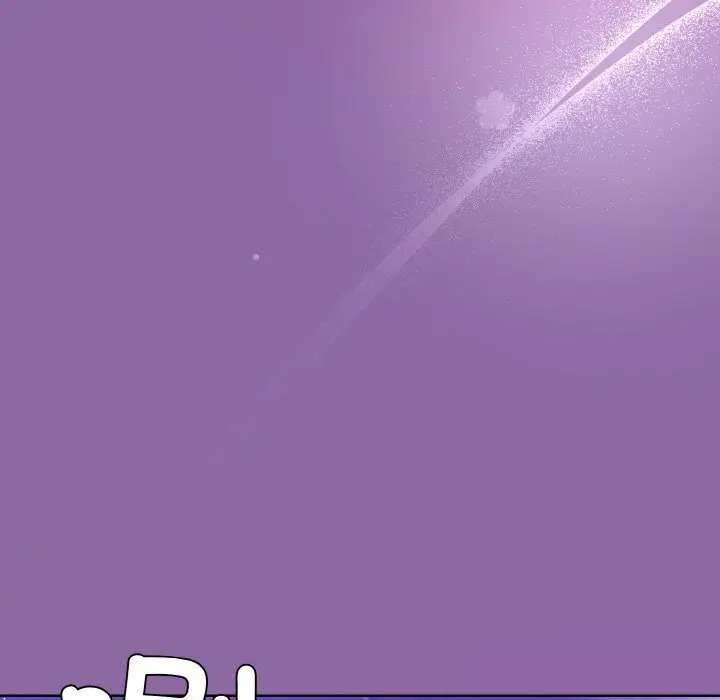 28 和美女上司玩游戏_和美女上司玩游戏