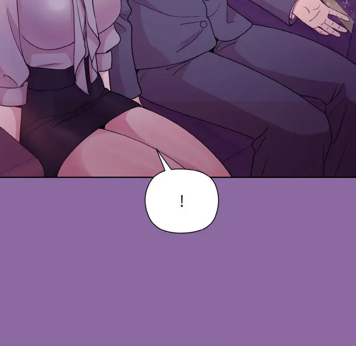 28 和美女上司玩游戏_和美女上司玩游戏