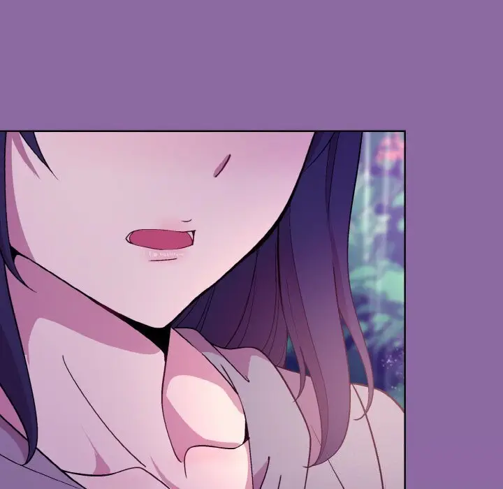 28 和美女上司玩游戏_和美女上司玩游戏