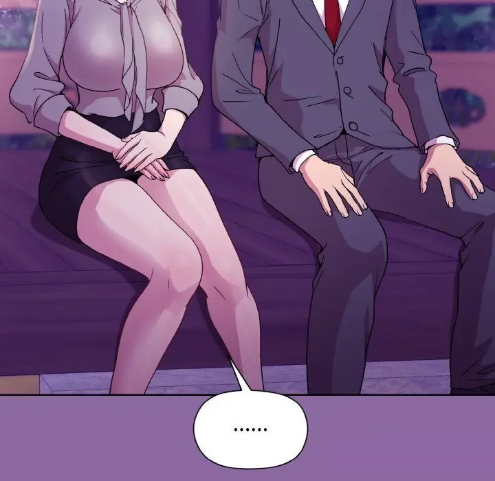 28 和美女上司玩游戏_和美女上司玩游戏