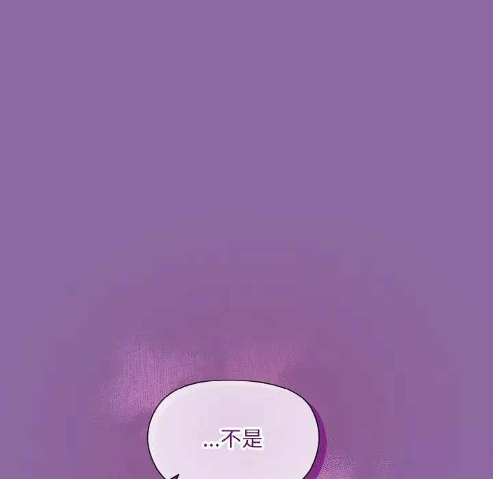 28 和美女上司玩游戏_和美女上司玩游戏