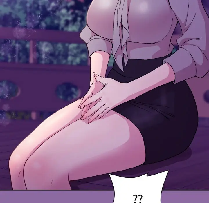 28 和美女上司玩游戏_和美女上司玩游戏