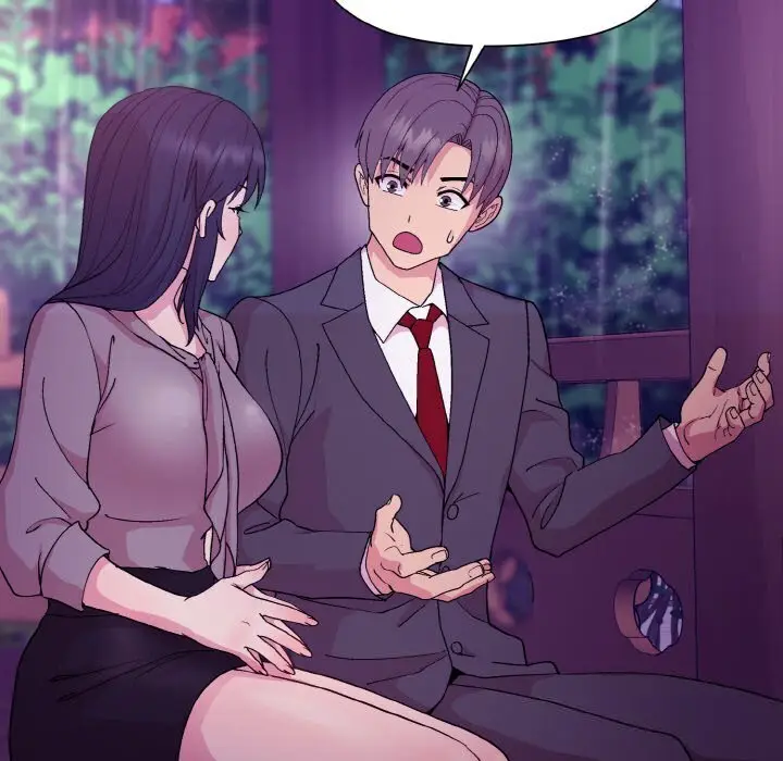 28 和美女上司玩游戏_和美女上司玩游戏