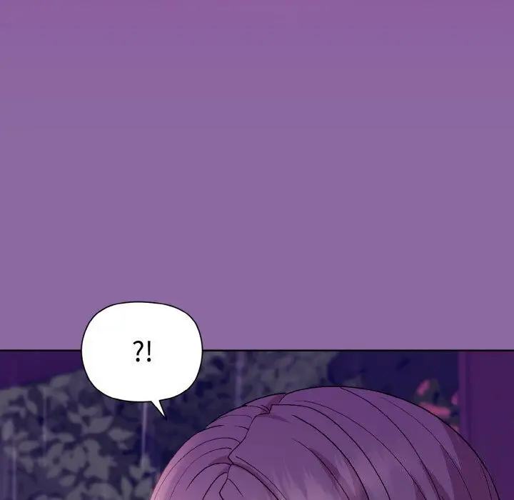 28 和美女上司玩游戏_和美女上司玩游戏