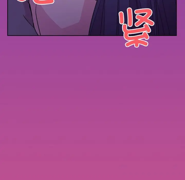 28 和美女上司玩游戏_和美女上司玩游戏